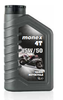 4T 15W/50