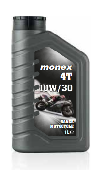 4T 10W/30