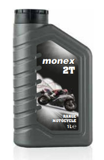 2T